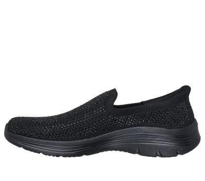 Skechers Slip-ins Martha Stewart: Bedford - Genuine Gem | Skechers Women