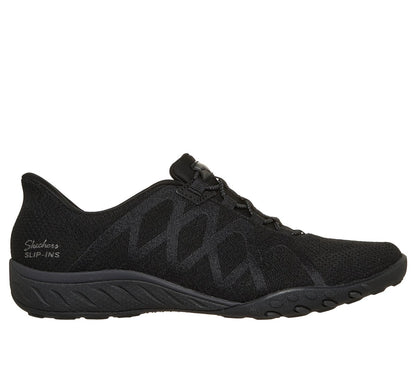 BLACK,6.0,Medium
