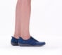 Skechers Slip-ins: Breathe-Easy - Knitty Waves | Skechers Women