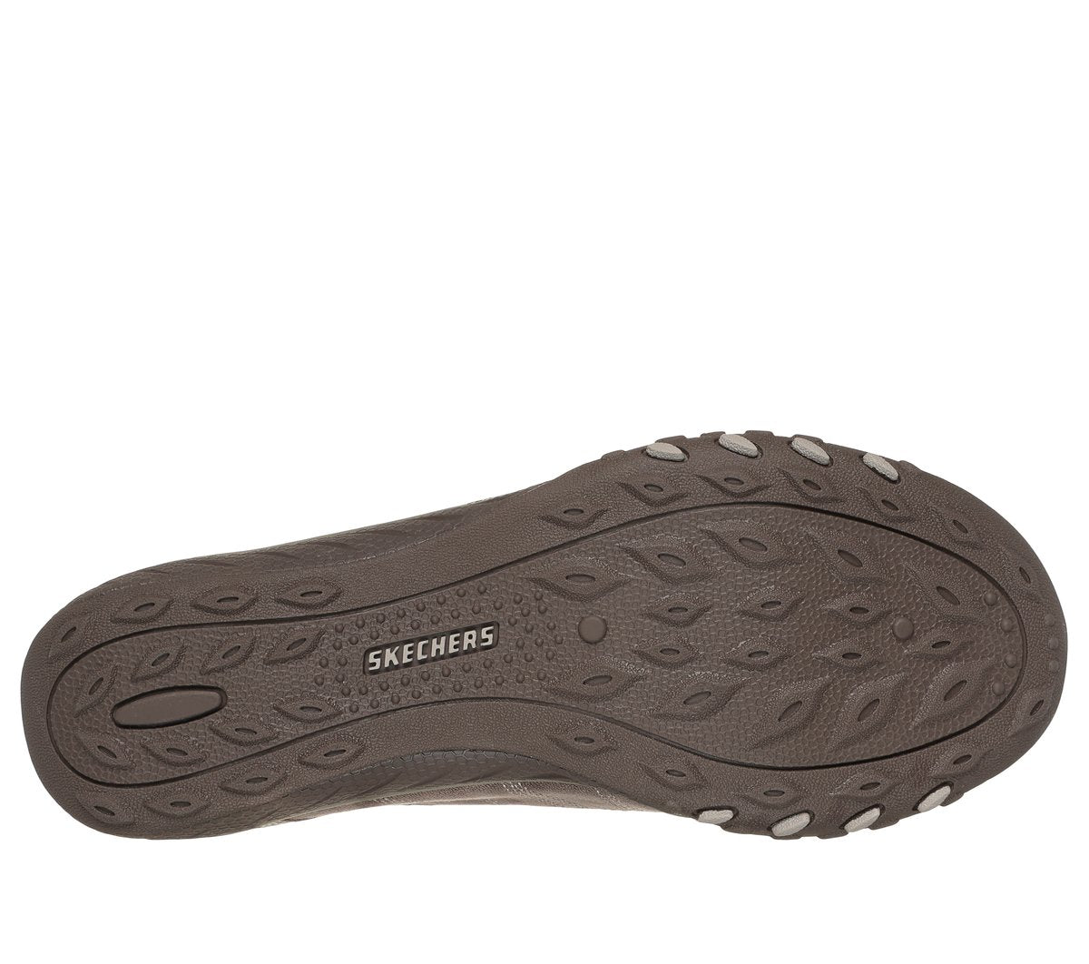 Skechers Slip-ins Relaxed Fit: Breathe-Easy - Home-Body | Skechers Women