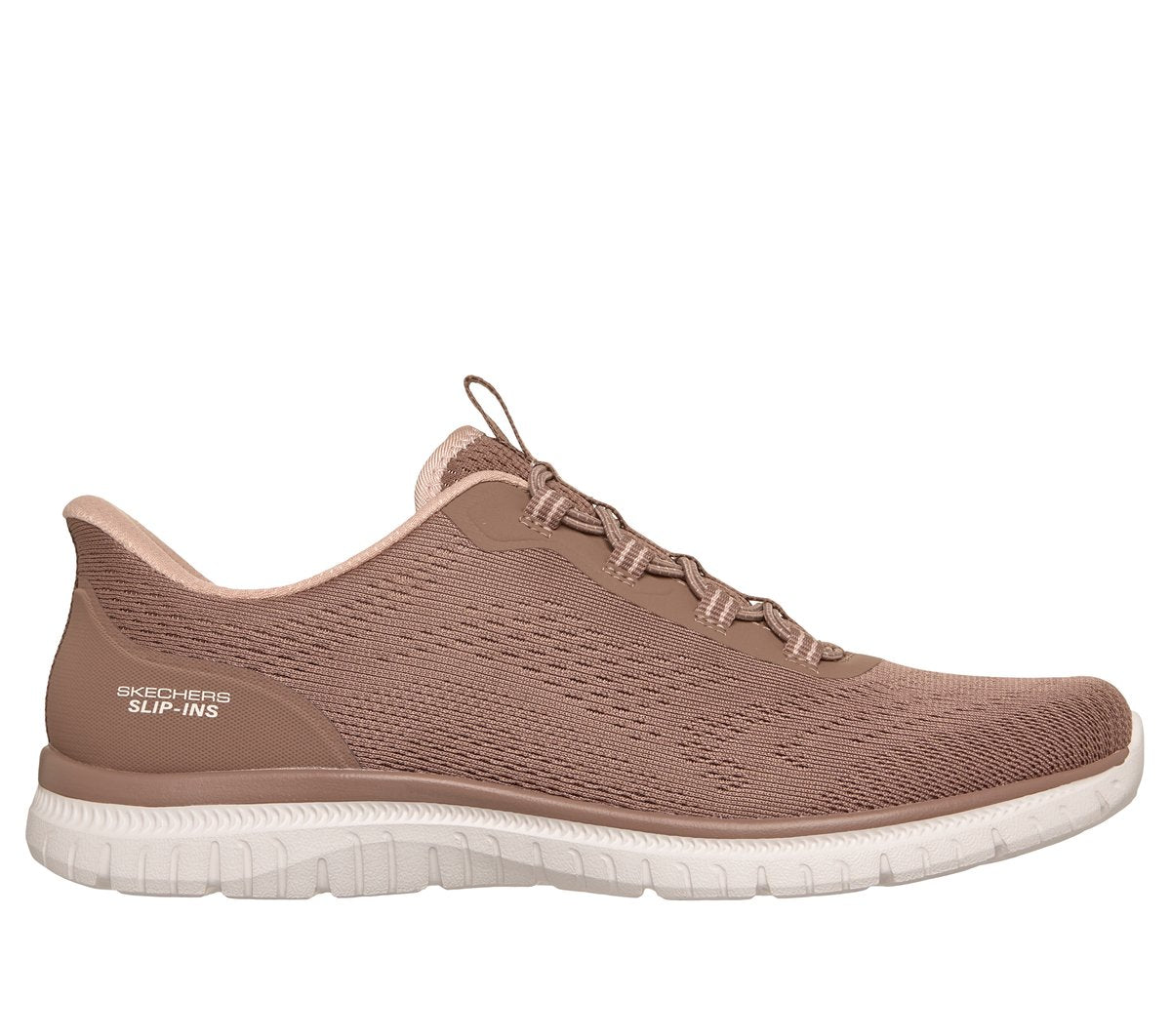 Skechers Slip-ins: Virtue - Ester | Skechers Women