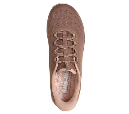 Skechers Slip-ins: Virtue - Ester | Skechers Women