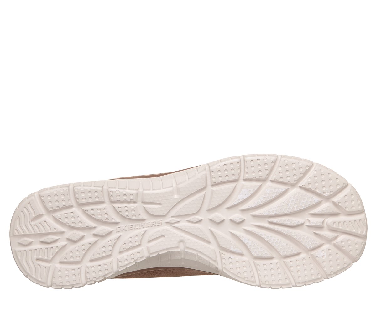 Skechers Slip-ins: Virtue - Ester | Skechers Women