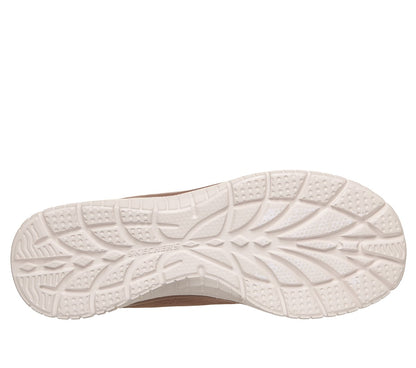Skechers Slip-ins: Virtue - Ester | Skechers Women