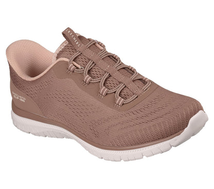 Skechers Slip-ins: Virtue - Ester | Skechers Women