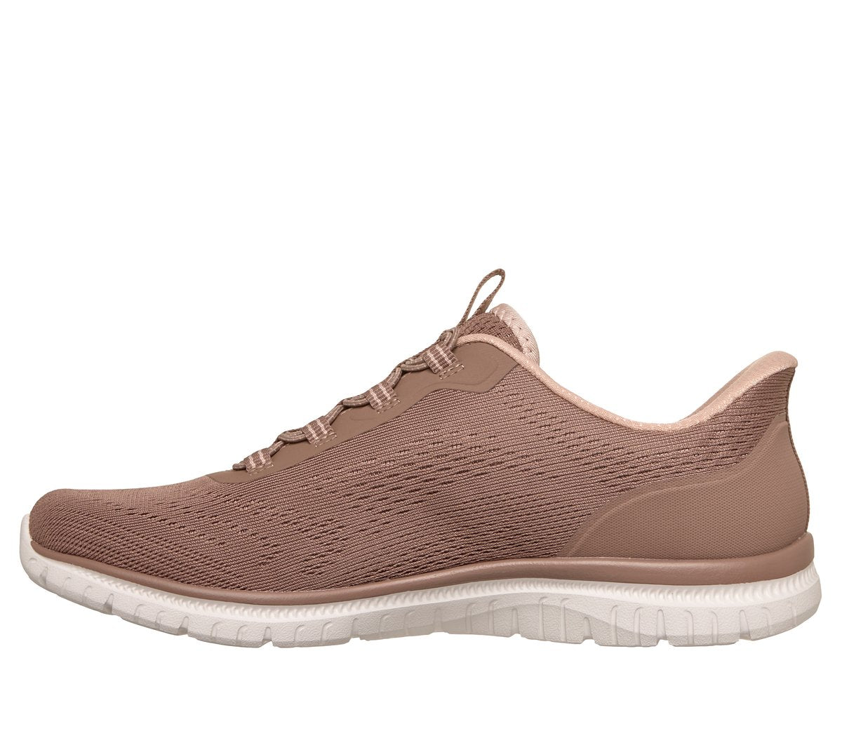 Skechers Slip-ins: Virtue - Ester | Skechers Women