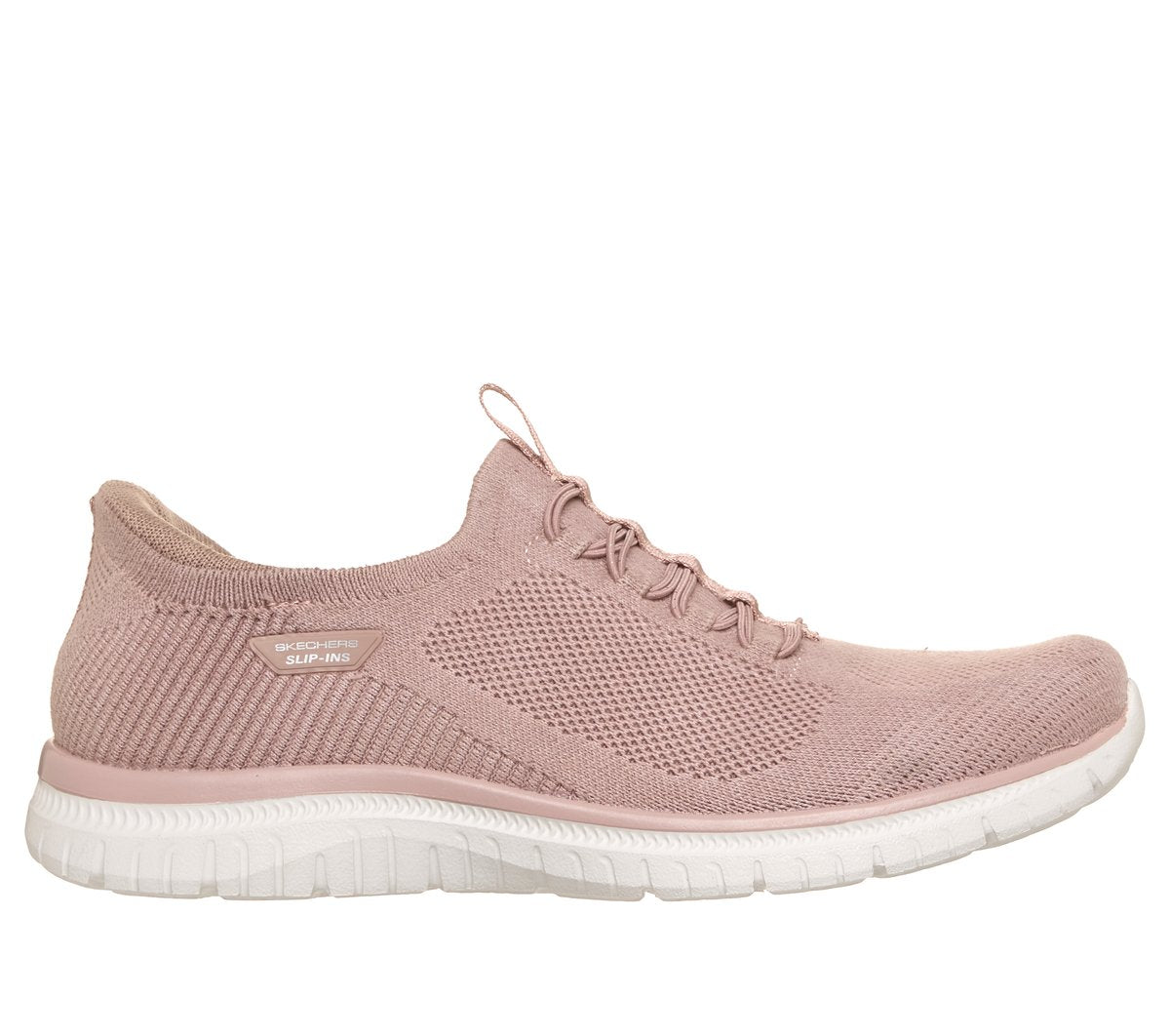 Skechers Slip-ins: Virtue - Sienna | Skechers Women