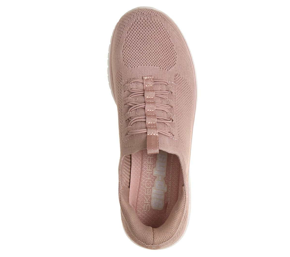 Skechers Slip-ins: Virtue - Sienna | Skechers Women