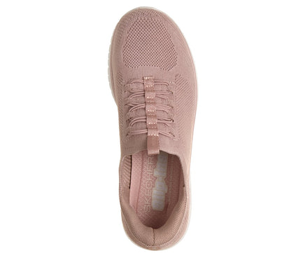 Skechers Slip-ins: Virtue - Sienna | Skechers Women