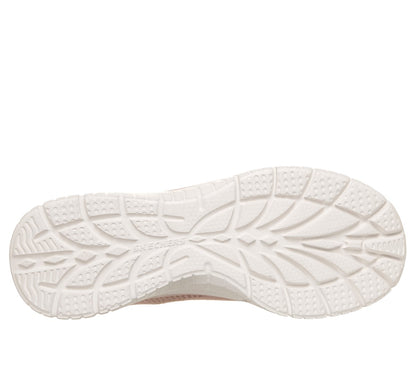 Skechers Slip-ins: Virtue - Sienna | Skechers Women