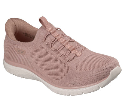 Skechers Slip-ins: Virtue - Sienna | Skechers Women