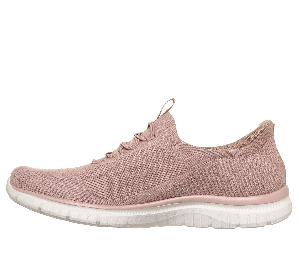 Skechers Slip-ins: Virtue - Sienna | Skechers Women
