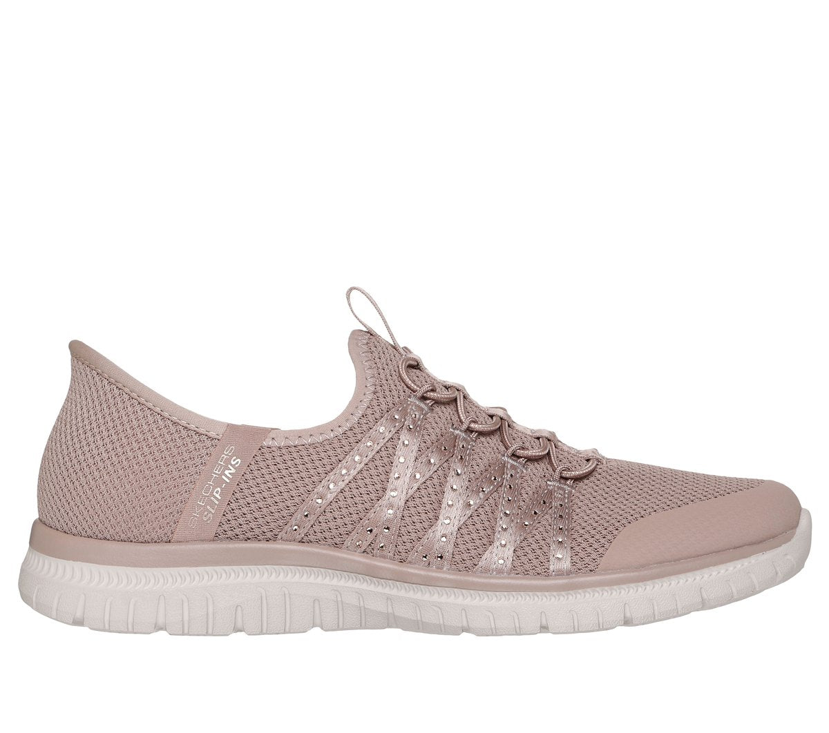 Skechers Slip-ins: Virtue - Stunner | Skechers Women