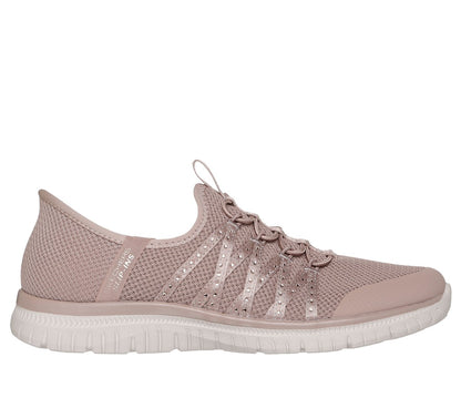 Skechers Slip-ins: Virtue - Stunner | Skechers Women