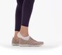 Skechers Slip-ins: Virtue - Stunner | Skechers Women