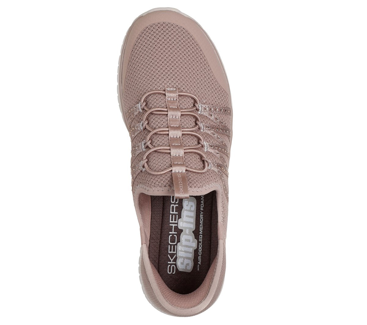 Skechers Slip-ins: Virtue - Stunner | Skechers Women