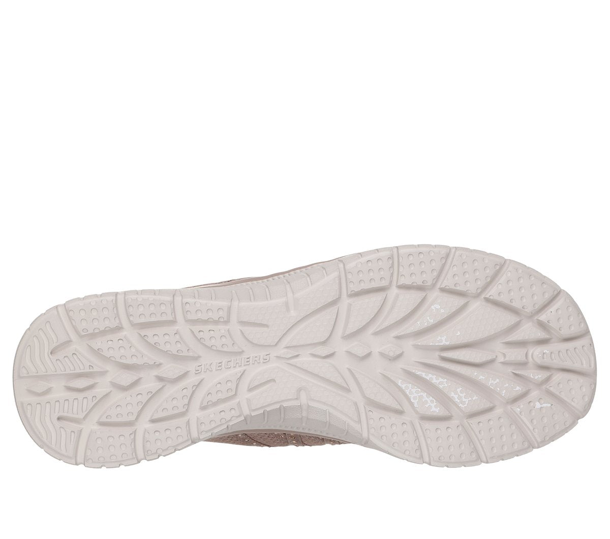 Skechers Slip-ins: Virtue - Stunner | Skechers Women