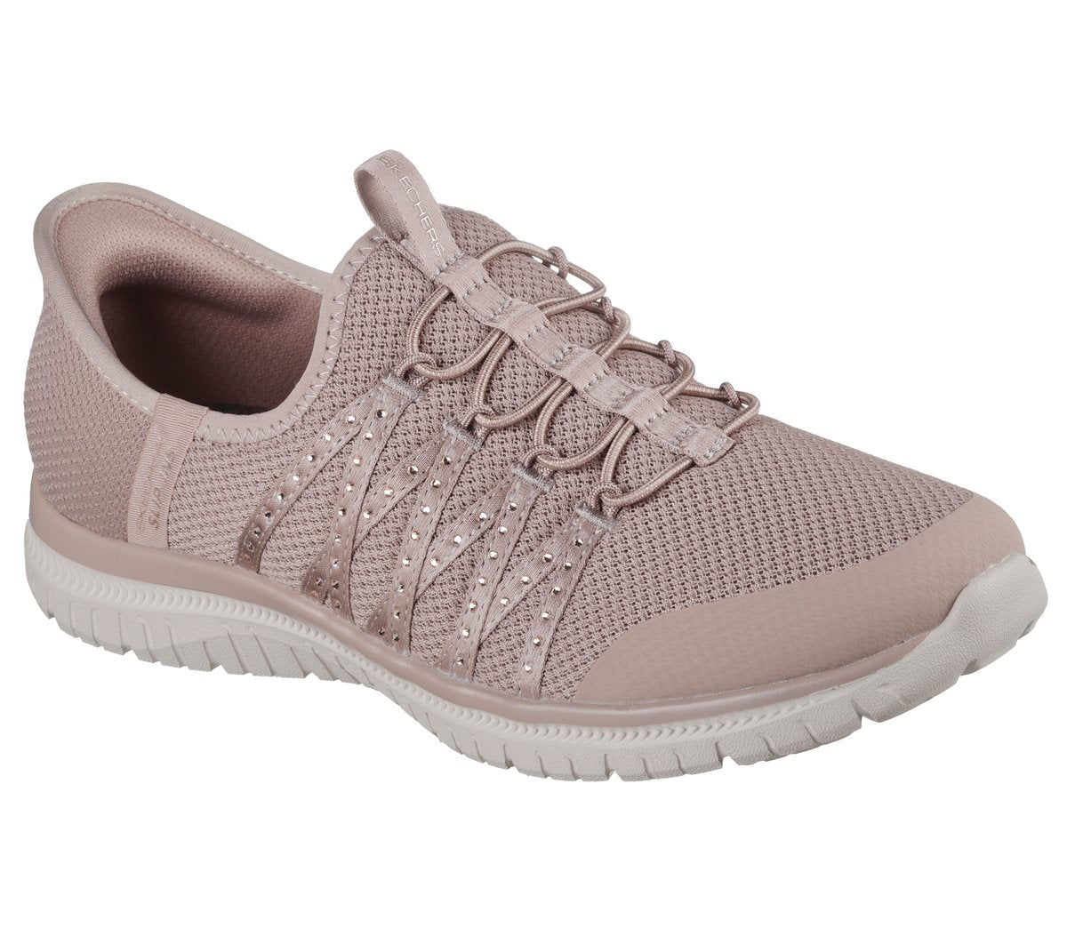 Skechers Slip-ins: Virtue - Stunner | Skechers Women