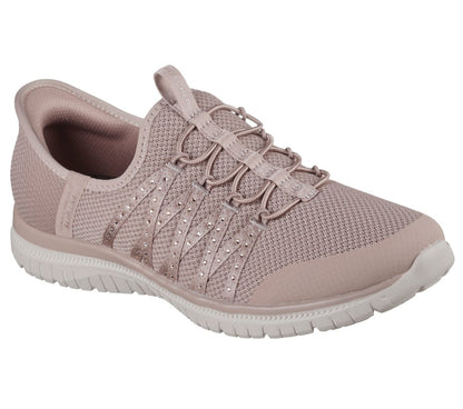 Skechers Slip-ins: Virtue - Stunner | Skechers Women