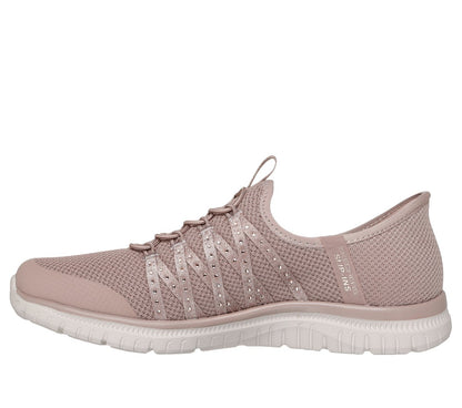 Skechers Slip-ins: Virtue - Stunner | Skechers Women
