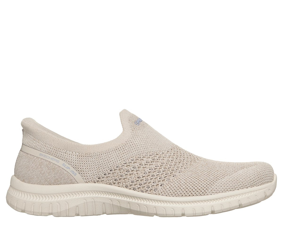 Skechers Slip-ins: Virtue - Mystic | Skechers Women