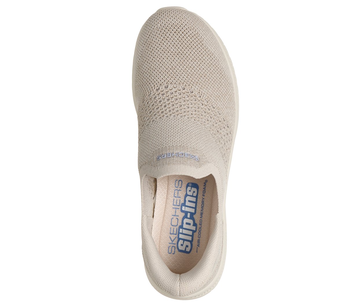 Skechers Slip-ins: Virtue - Mystic | Skechers Women