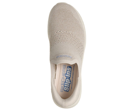 Skechers Slip-ins: Virtue - Mystic | Skechers Women