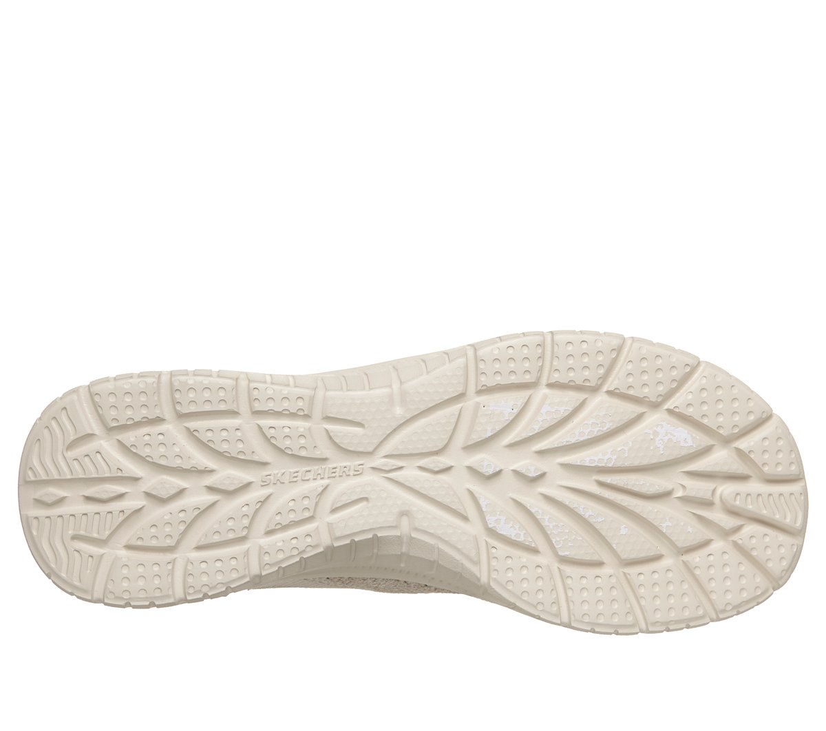 Skechers Slip-ins: Virtue - Mystic | Skechers Women