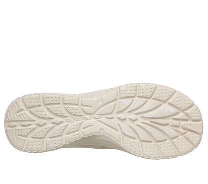 Skechers Slip-ins: Virtue - Mystic | Skechers Women