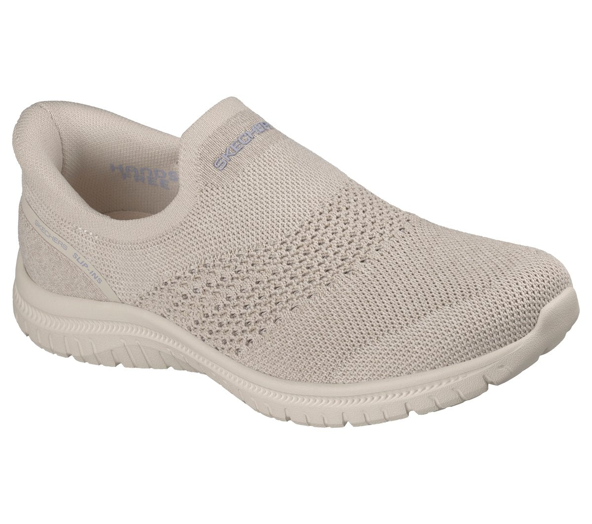 Skechers Slip-ins: Virtue - Mystic | Skechers Women