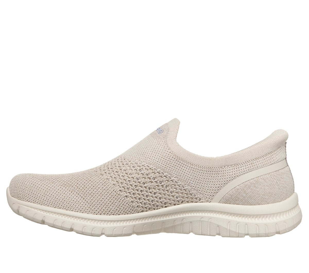 Skechers Slip-ins: Virtue - Mystic | Skechers Women