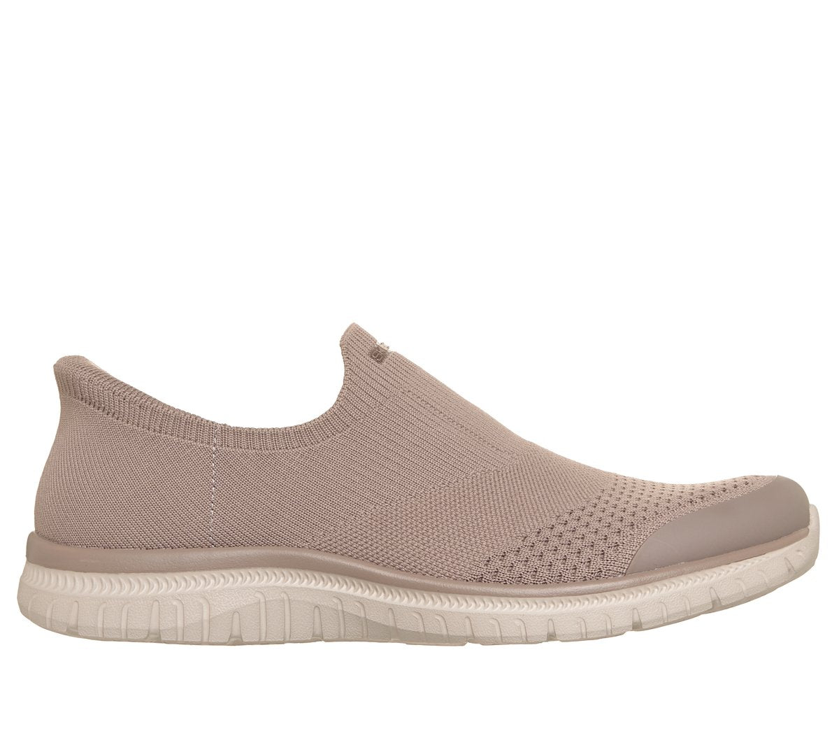 Skechers Slip-ins: Virtue - Serendipity | Skechers Women