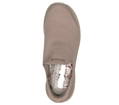 Skechers Slip-ins: Virtue - Serendipity | Skechers Women