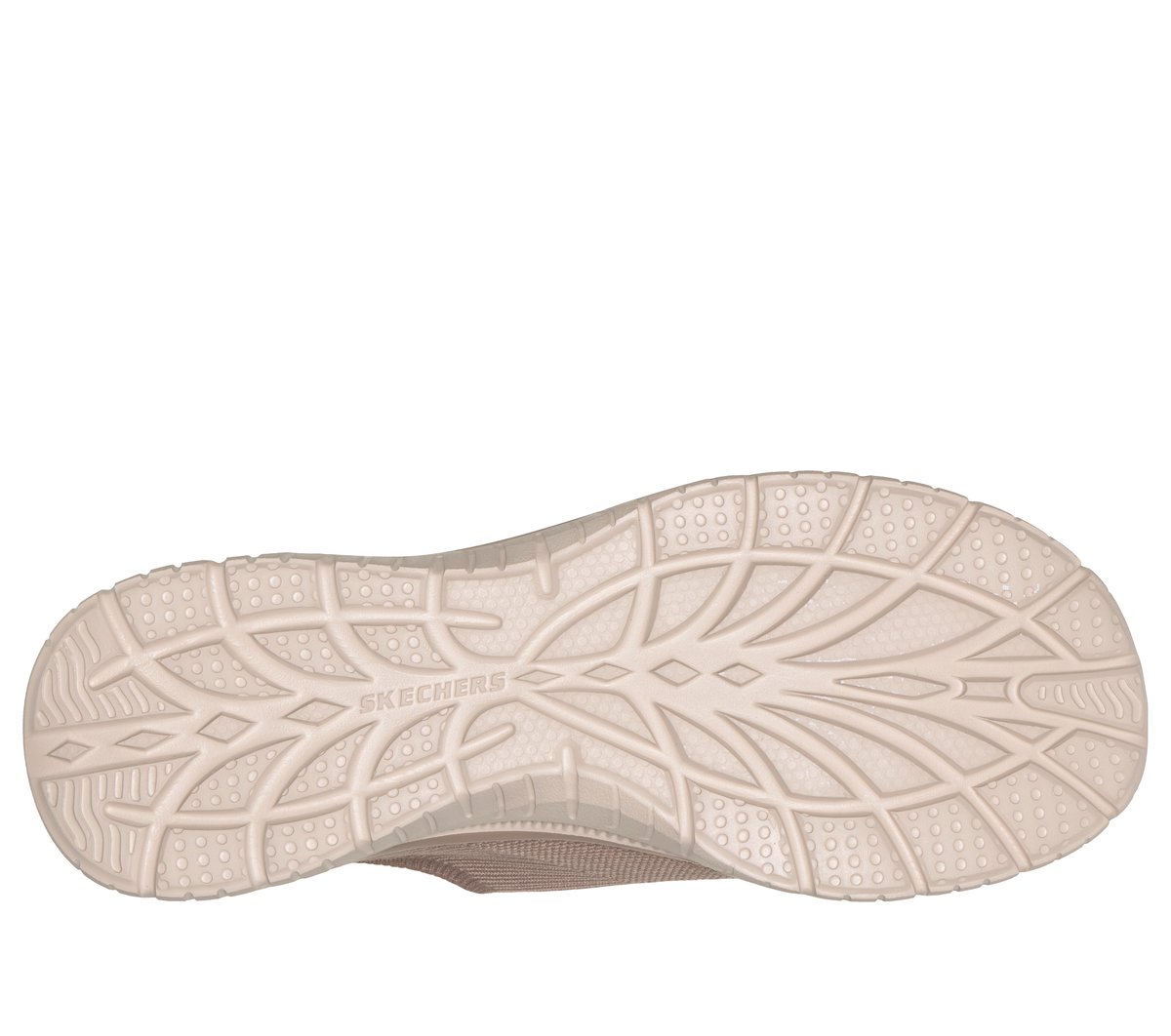 Skechers Slip-ins: Virtue - Serendipity | Skechers Women
