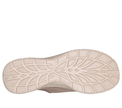 Skechers Slip-ins: Virtue - Serendipity | Skechers Women