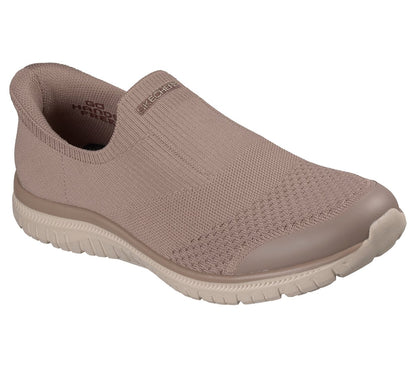 Skechers Slip-ins: Virtue - Serendipity | Skechers Women