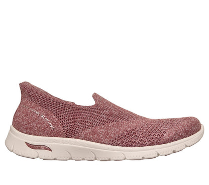 Skechers Slip-ins: Arch Fit Refine 2.0 - True | Skechers Women