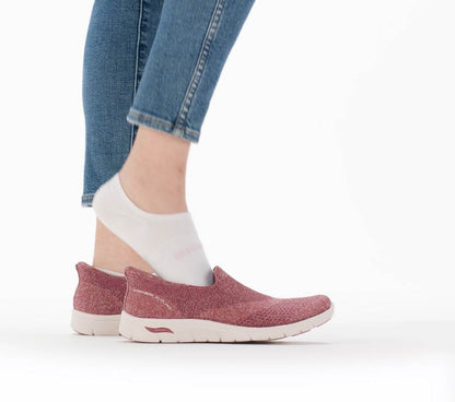 Skechers Slip-ins: Arch Fit Refine 2.0 - True | Skechers Women