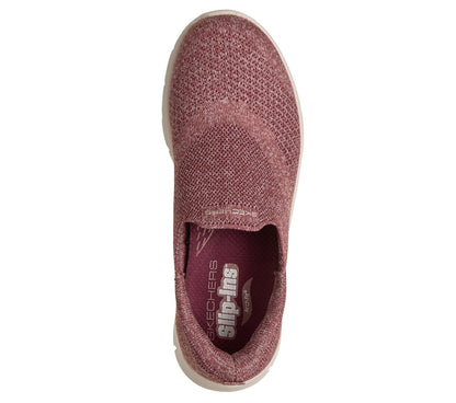 Skechers Slip-ins: Arch Fit Refine 2.0 - True | Skechers Women