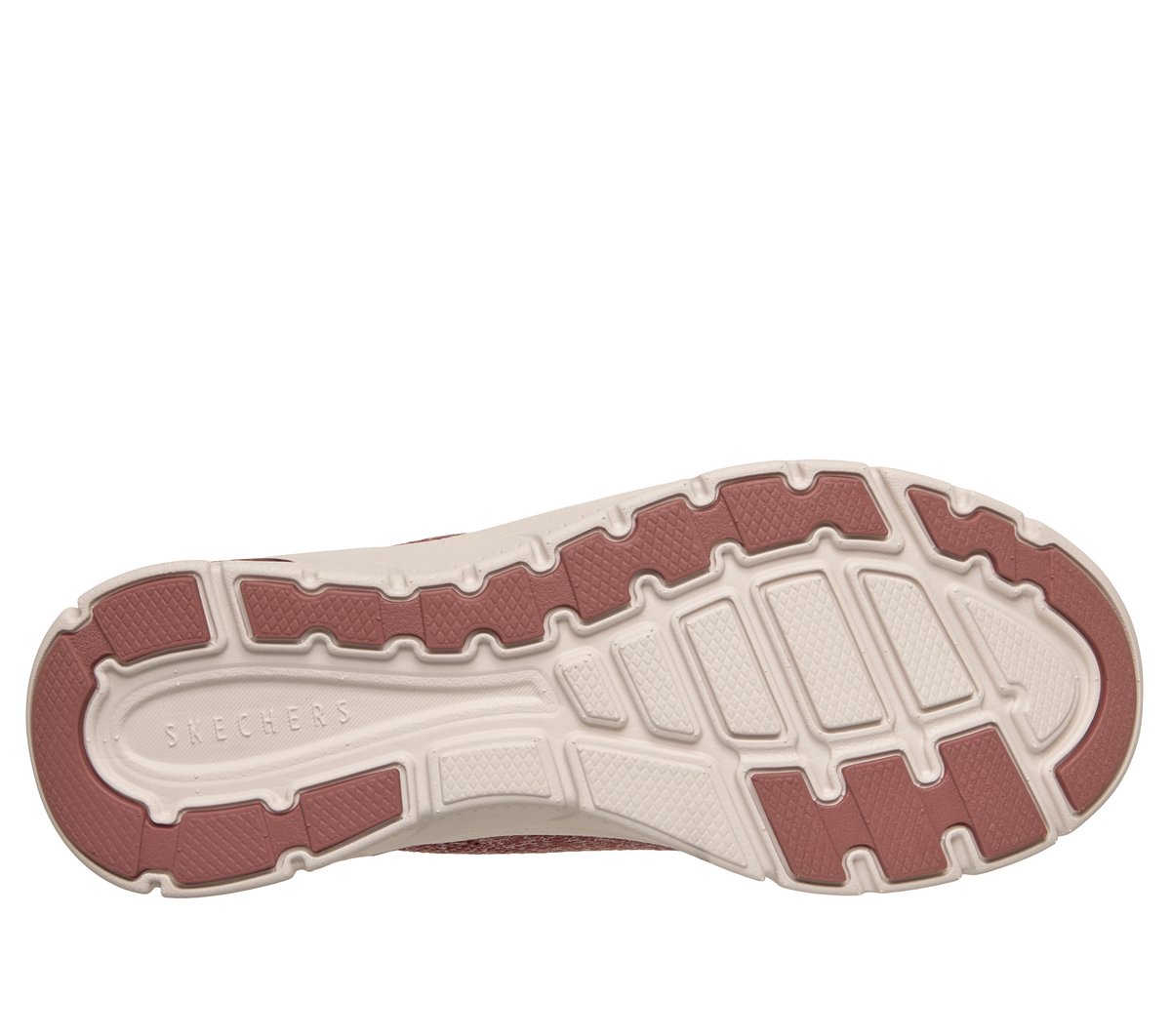 Skechers Slip-ins: Arch Fit Refine 2.0 - True | Skechers Women