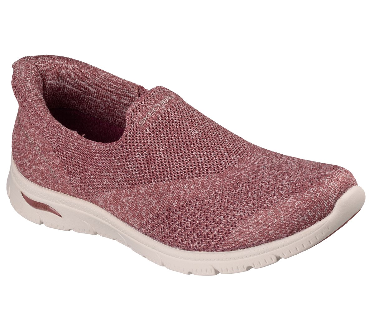 Skechers Slip-ins: Arch Fit Refine 2.0 - True | Skechers Women