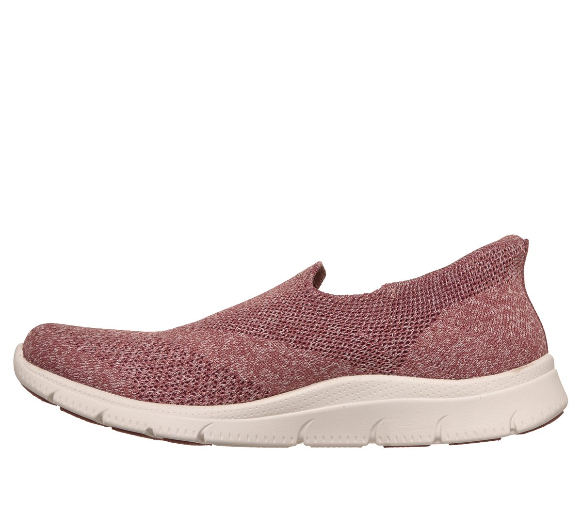 Skechers Slip-ins: Arch Fit Refine 2.0 - True | Skechers Women