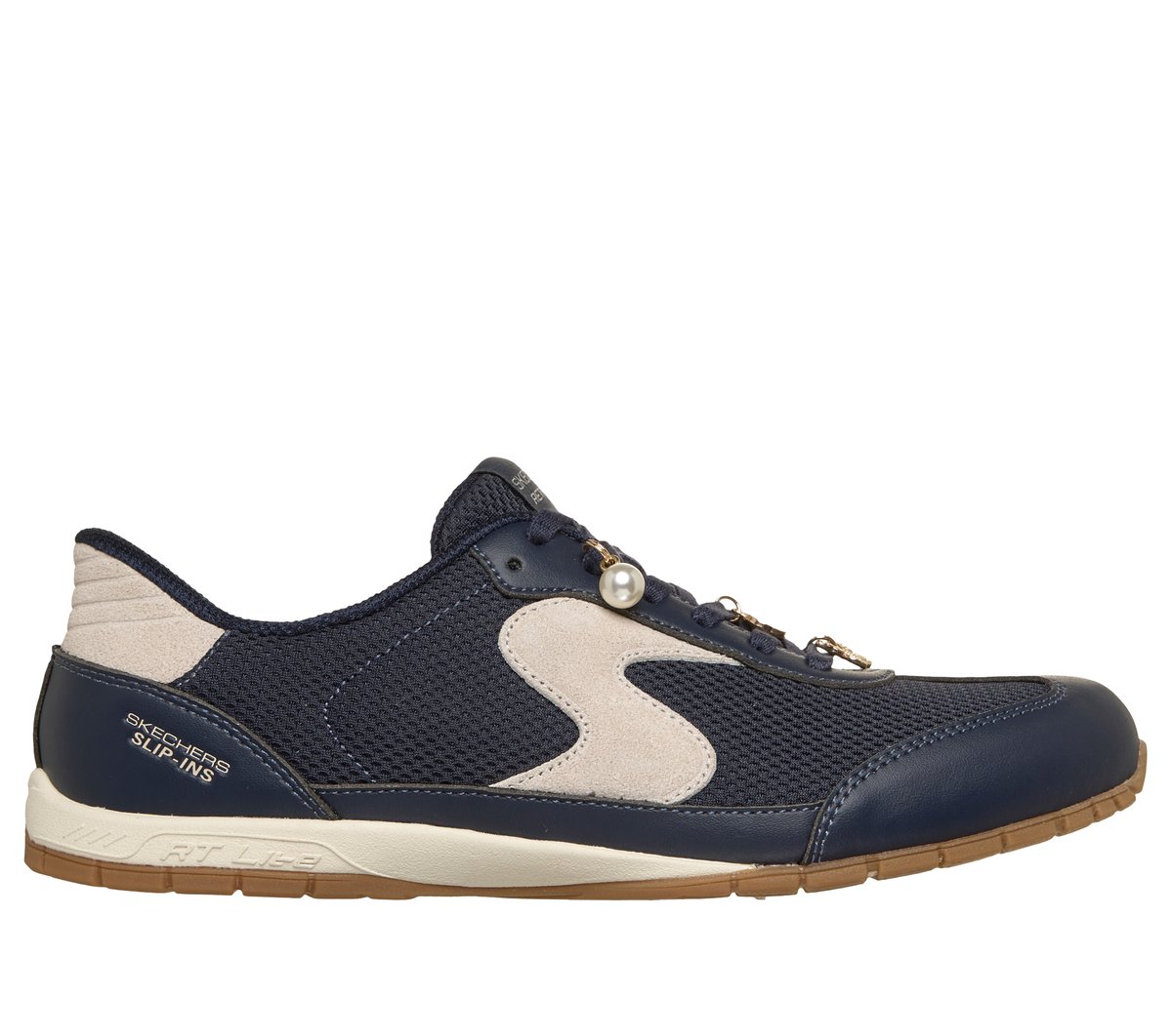 Skechers Slip-ins: Retro Lite - Charmed | Skechers Women