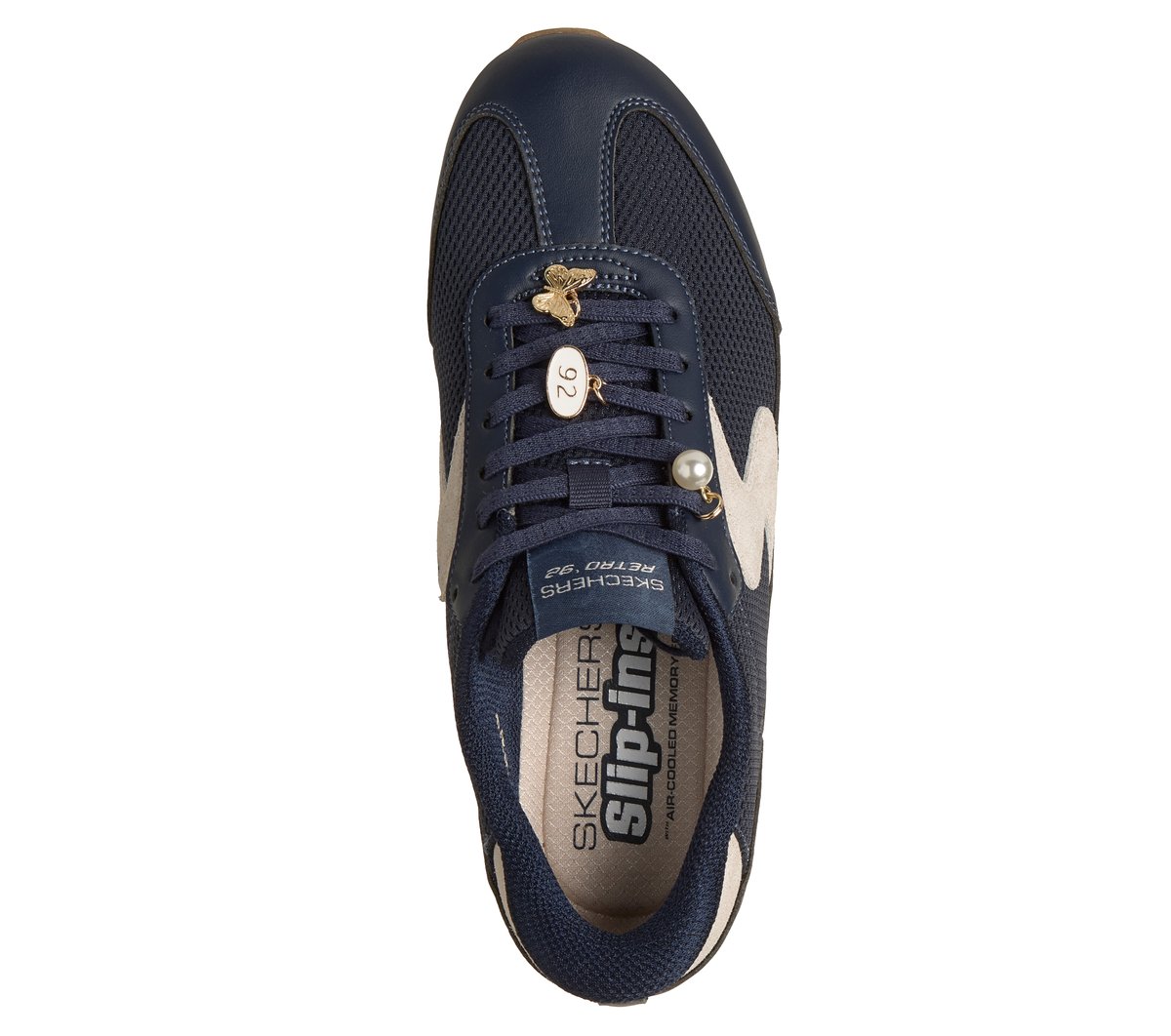 Skechers Slip-ins: Retro Lite - Charmed | Skechers Women