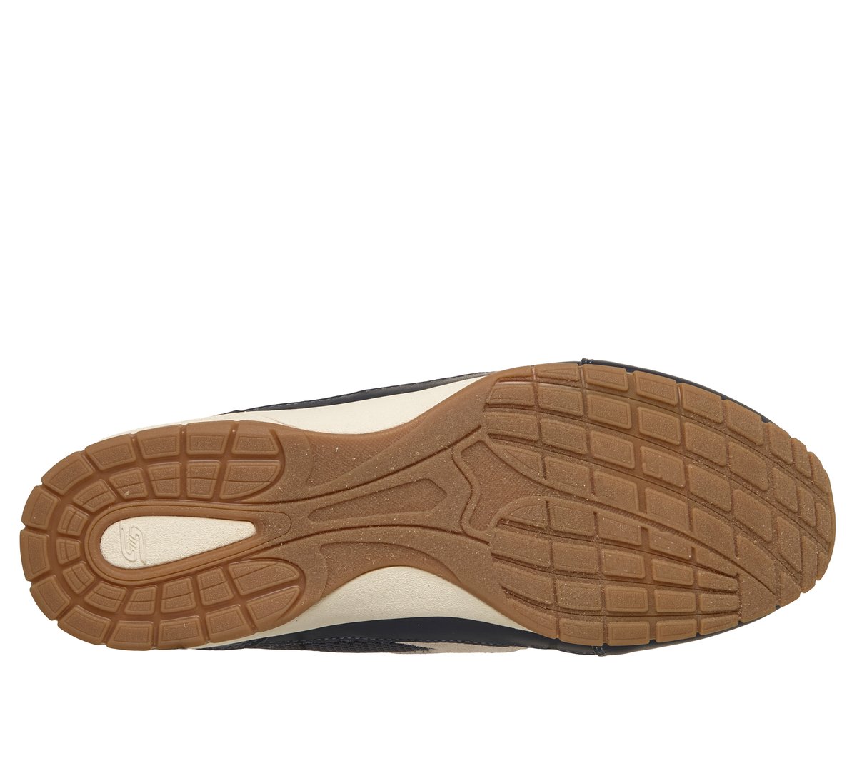 Skechers Slip-ins: Retro Lite - Charmed | Skechers Women