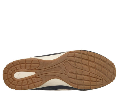 Skechers Slip-ins: Retro Lite - Charmed | Skechers Women