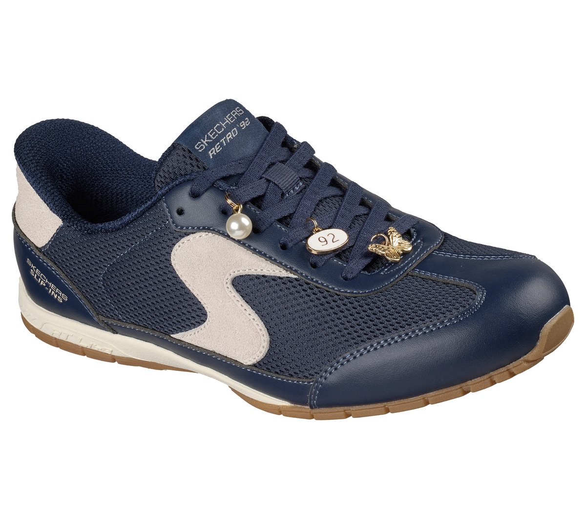 Skechers Slip-ins: Retro Lite - Charmed | Skechers Women