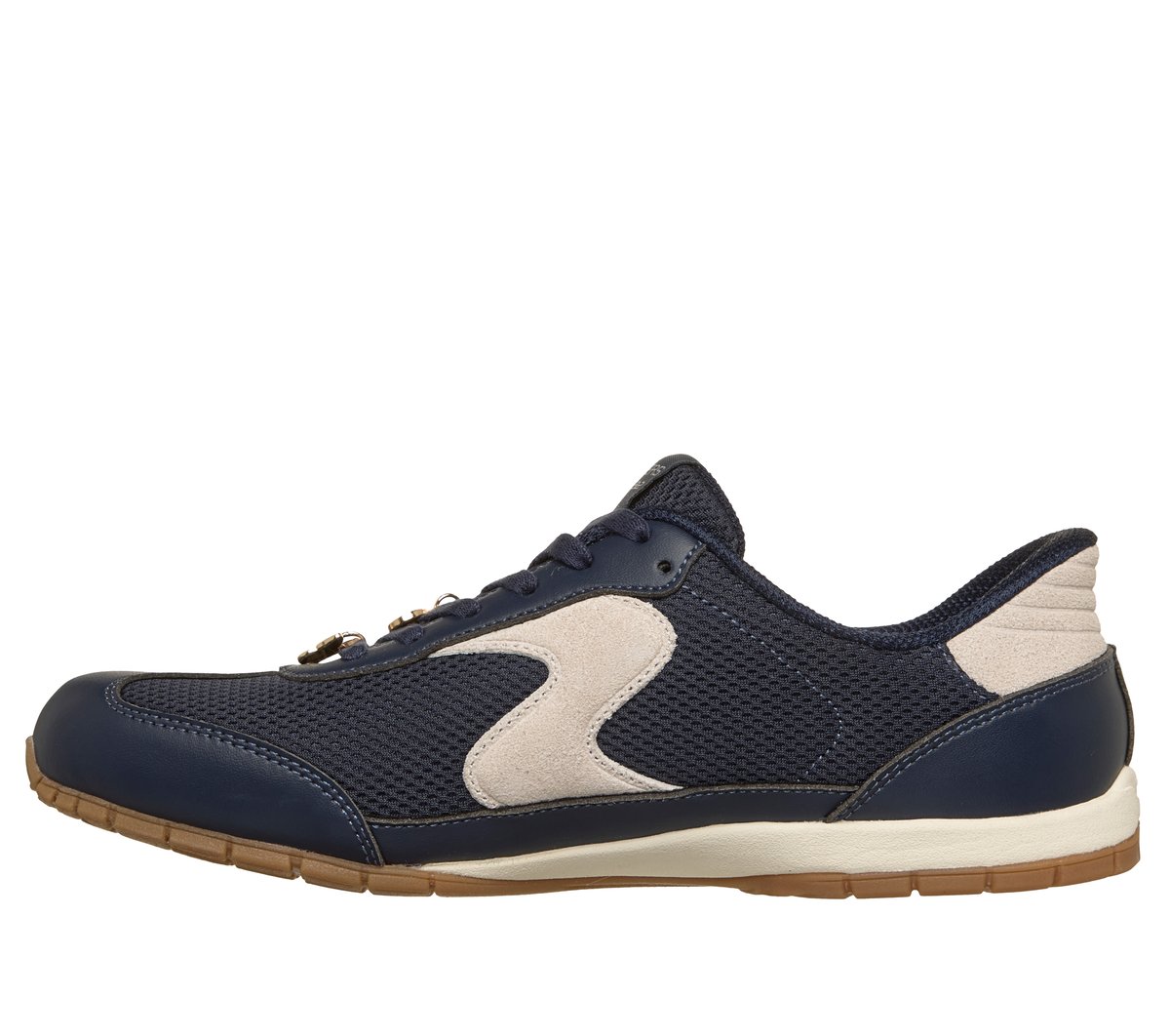 Skechers Slip-ins: Retro Lite - Charmed | Skechers Women