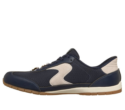 Skechers Slip-ins: Retro Lite - Charmed | Skechers Women