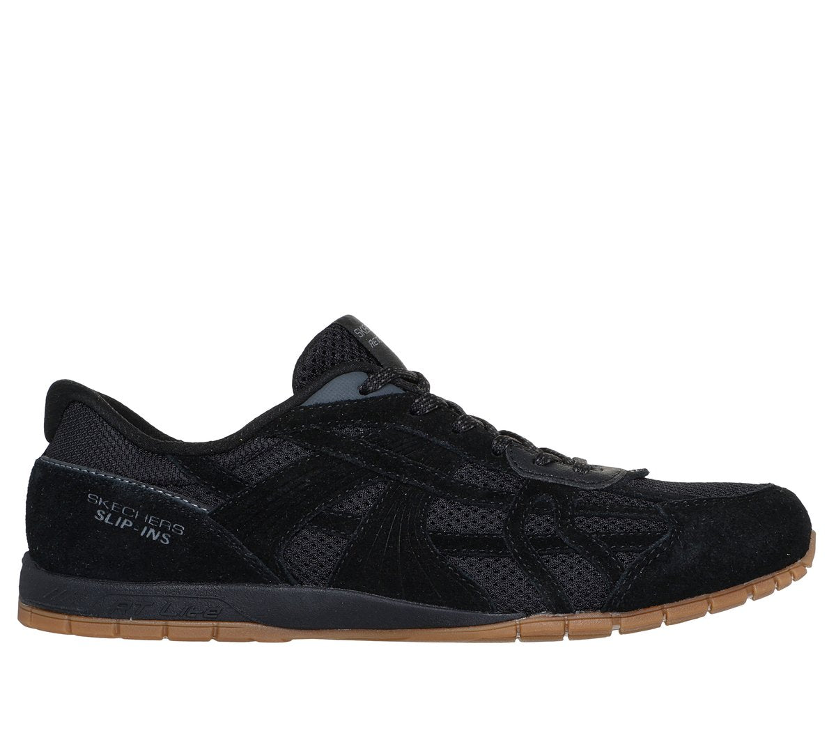 Skechers Slip-ins: Retro Lite - Oshare | Skechers Women